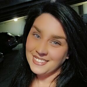 Meet your Posher, Mariah